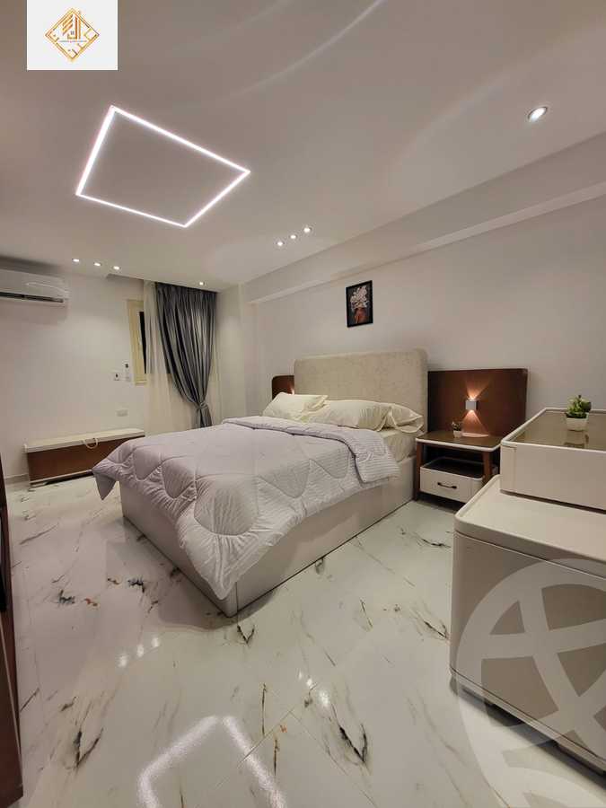 https://aqarmap.com.eg/en/listing/6118420-for-rent-cairo-dokki-el-batal-ahmed-abd-el-aziz
