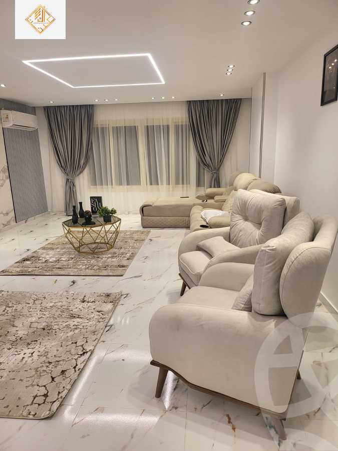 https://aqarmap.com.eg/en/listing/6118420-for-rent-cairo-dokki-el-batal-ahmed-abd-el-aziz