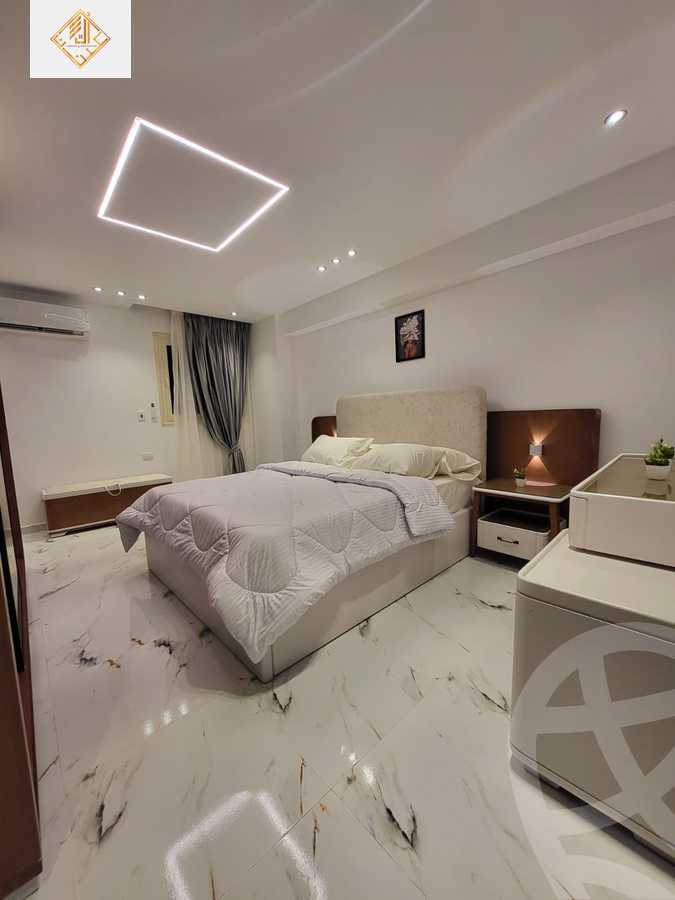 https://aqarmap.com.eg/en/listing/6118420-for-rent-cairo-dokki-el-batal-ahmed-abd-el-aziz