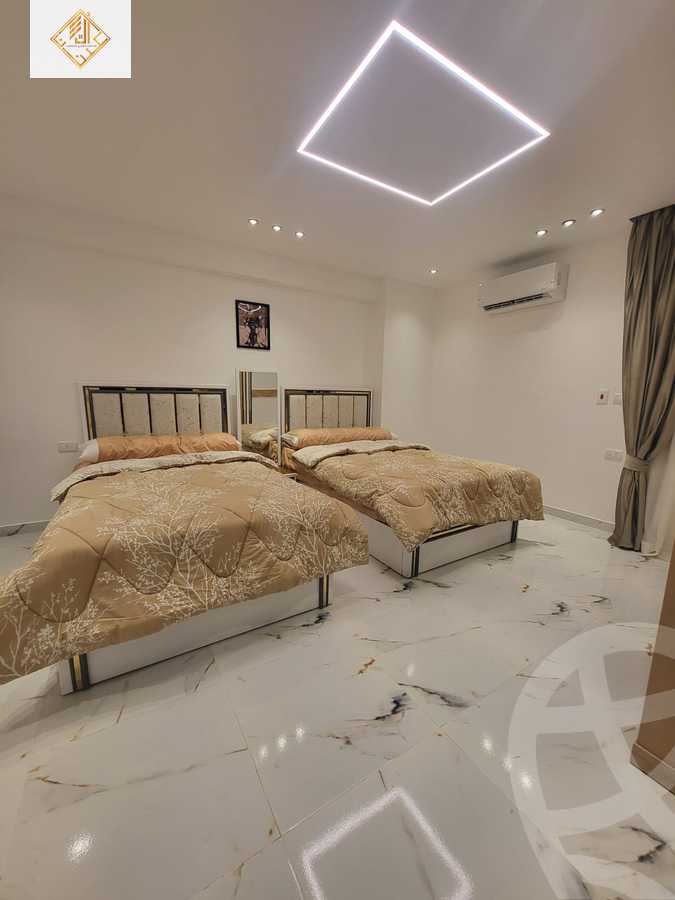 https://aqarmap.com.eg/en/listing/6118420-for-rent-cairo-dokki-el-batal-ahmed-abd-el-aziz