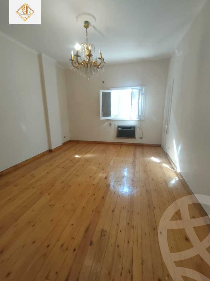 https://aqarmap.com.eg/en/listing/6118489-for-sale-cairo-el-mohandesen-abd-el-moneam-riad-st