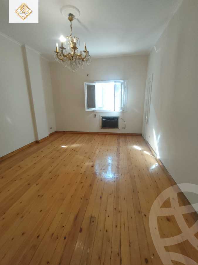 https://aqarmap.com.eg/en/listing/6118489-for-sale-cairo-el-mohandesen-abd-el-moneam-riad-st
