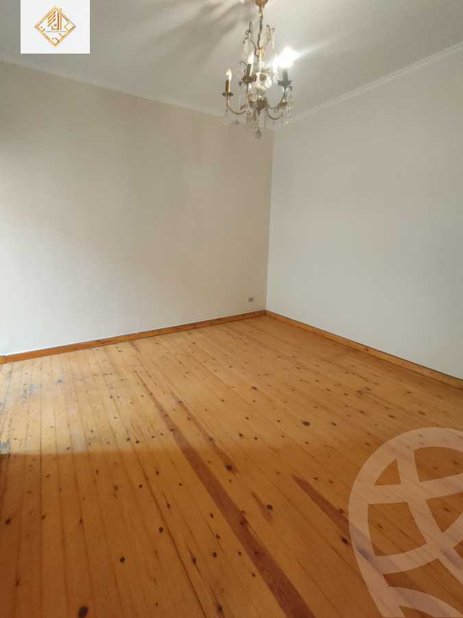 https://aqarmap.com.eg/en/listing/6118489-for-sale-cairo-el-mohandesen-abd-el-moneam-riad-st