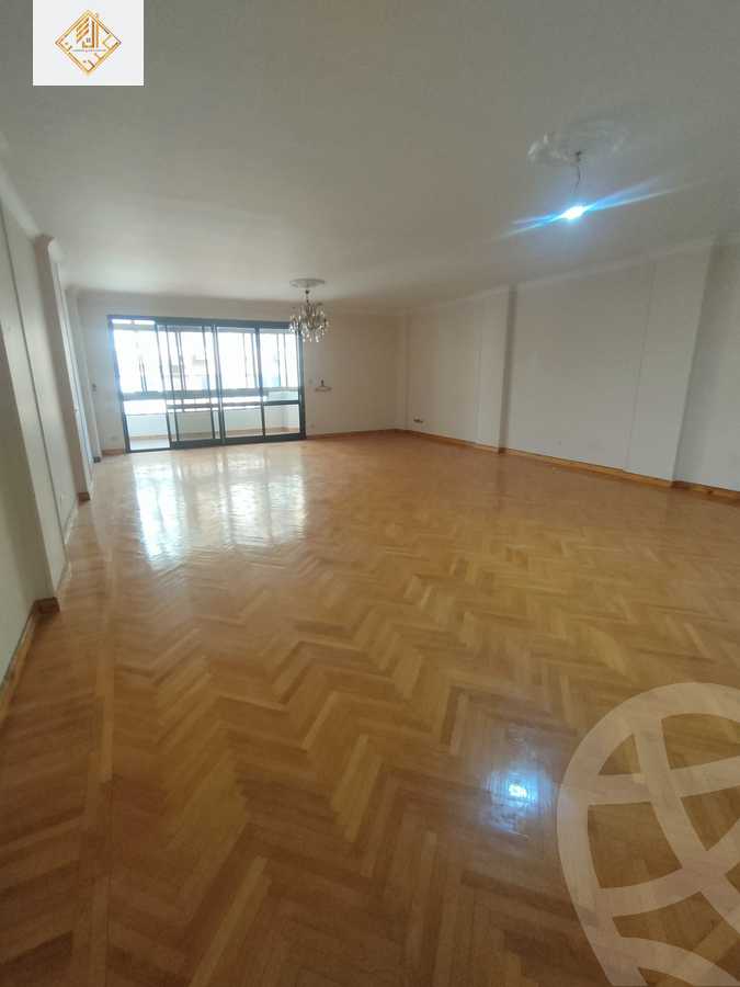 https://aqarmap.com.eg/en/listing/6118489-for-sale-cairo-el-mohandesen-abd-el-moneam-riad-st