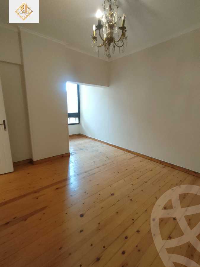 https://aqarmap.com.eg/en/listing/6118489-for-sale-cairo-el-mohandesen-abd-el-moneam-riad-st