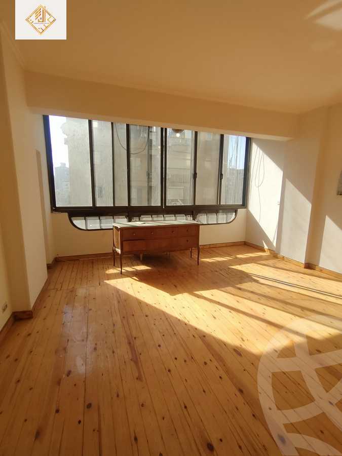 https://aqarmap.com.eg/en/listing/6118489-for-sale-cairo-el-mohandesen-abd-el-moneam-riad-st