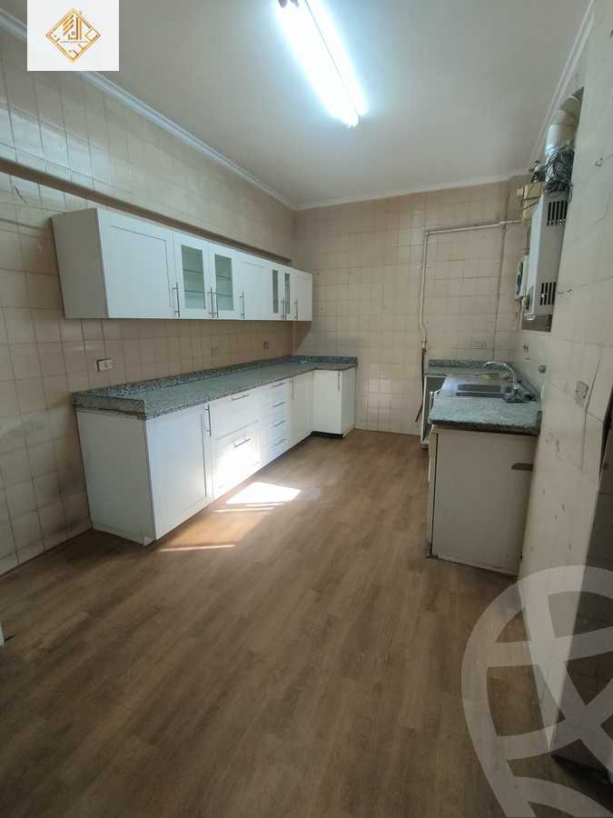 https://aqarmap.com.eg/en/listing/6118489-for-sale-cairo-el-mohandesen-abd-el-moneam-riad-st