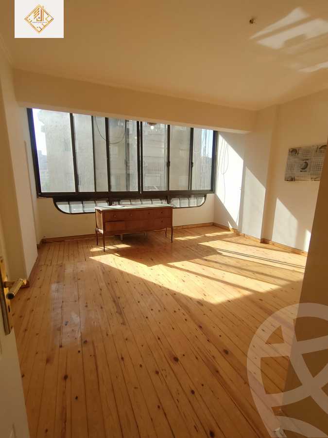 https://aqarmap.com.eg/en/listing/6118489-for-sale-cairo-el-mohandesen-abd-el-moneam-riad-st