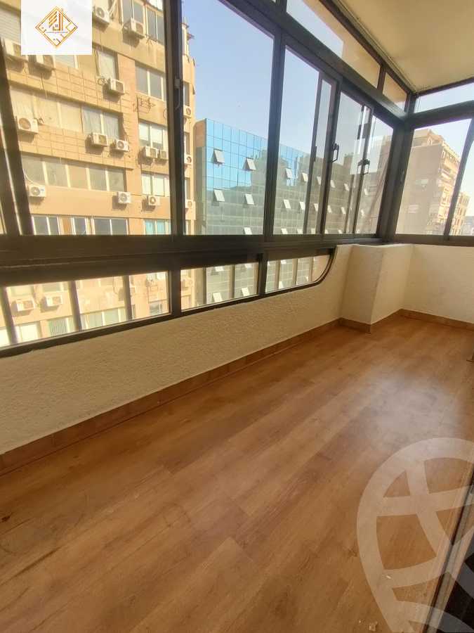https://aqarmap.com.eg/en/listing/6118489-for-sale-cairo-el-mohandesen-abd-el-moneam-riad-st