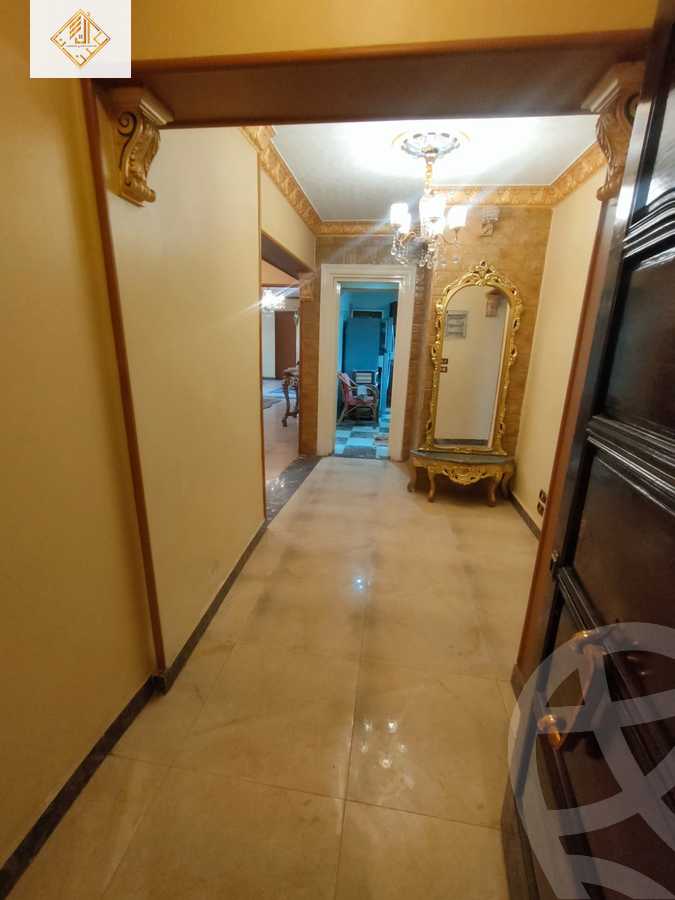 https://aqarmap.com.eg/en/listing/6118578-for-sale-cairo-el-mohandesen-shr-jm-ldwl-l-rby