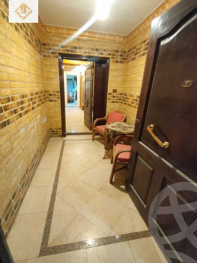 https://aqarmap.com.eg/en/listing/6118578-for-sale-cairo-el-mohandesen-shr-jm-ldwl-l-rby