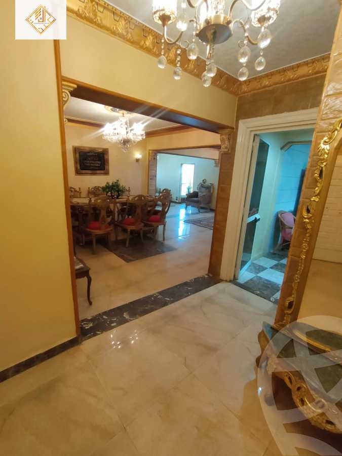 https://aqarmap.com.eg/en/listing/6118578-for-sale-cairo-el-mohandesen-shr-jm-ldwl-l-rby
