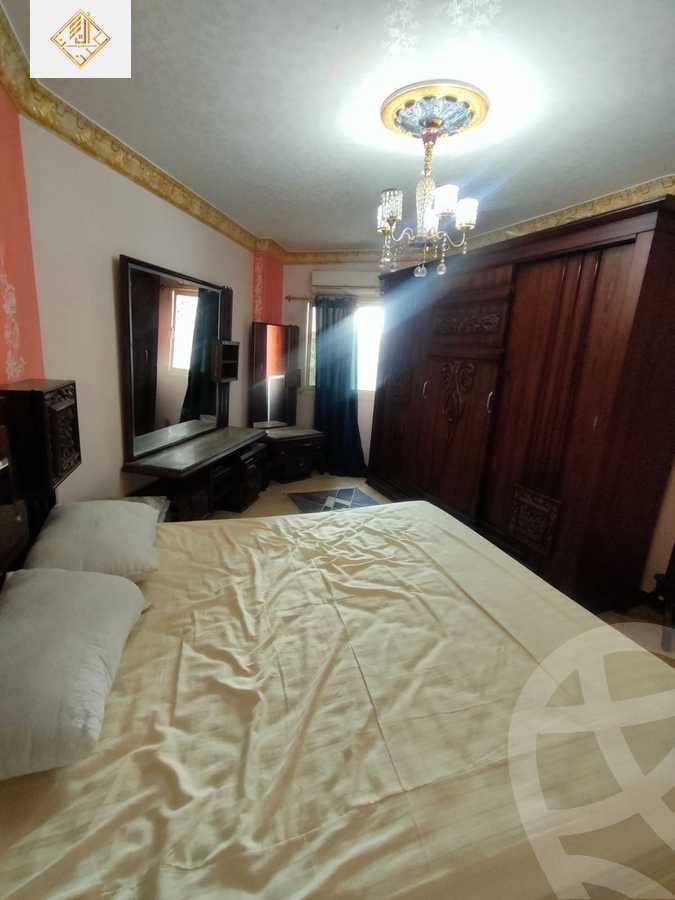 https://aqarmap.com.eg/en/listing/6118578-for-sale-cairo-el-mohandesen-shr-jm-ldwl-l-rby