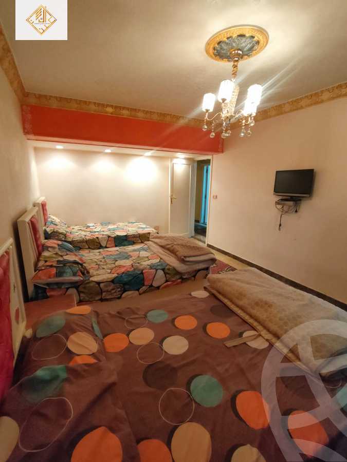 https://aqarmap.com.eg/en/listing/6118578-for-sale-cairo-el-mohandesen-shr-jm-ldwl-l-rby