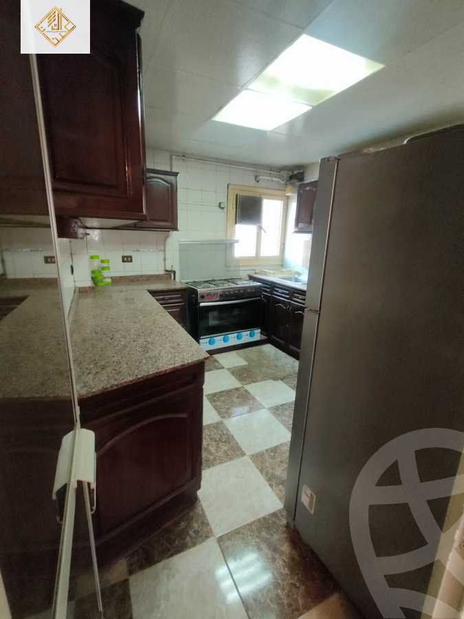 https://aqarmap.com.eg/en/listing/6118578-for-sale-cairo-el-mohandesen-shr-jm-ldwl-l-rby