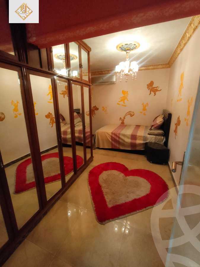 https://aqarmap.com.eg/en/listing/6118578-for-sale-cairo-el-mohandesen-shr-jm-ldwl-l-rby