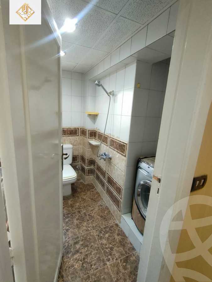 https://aqarmap.com.eg/en/listing/6118578-for-sale-cairo-el-mohandesen-shr-jm-ldwl-l-rby