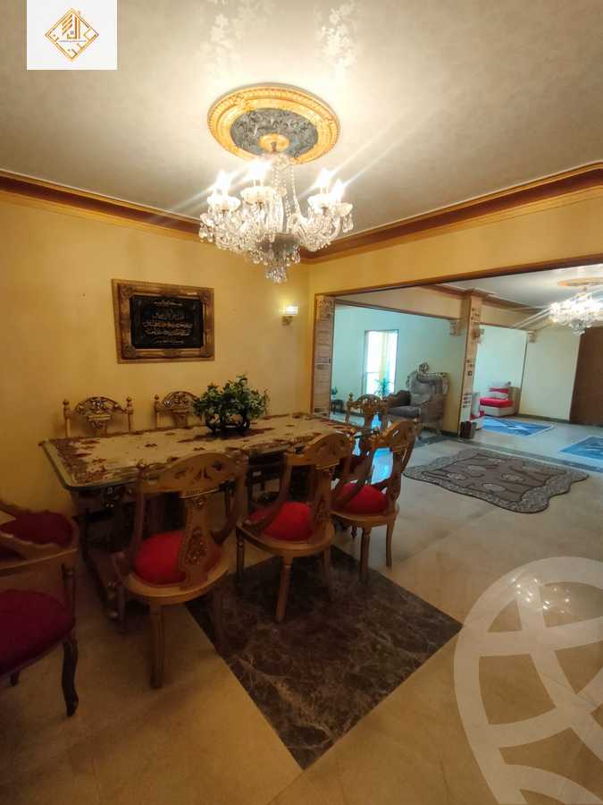 https://aqarmap.com.eg/en/listing/6118578-for-sale-cairo-el-mohandesen-shr-jm-ldwl-l-rby