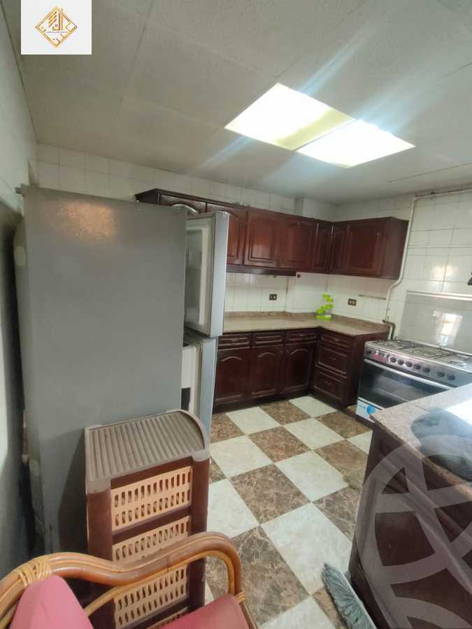 https://aqarmap.com.eg/en/listing/6118578-for-sale-cairo-el-mohandesen-shr-jm-ldwl-l-rby