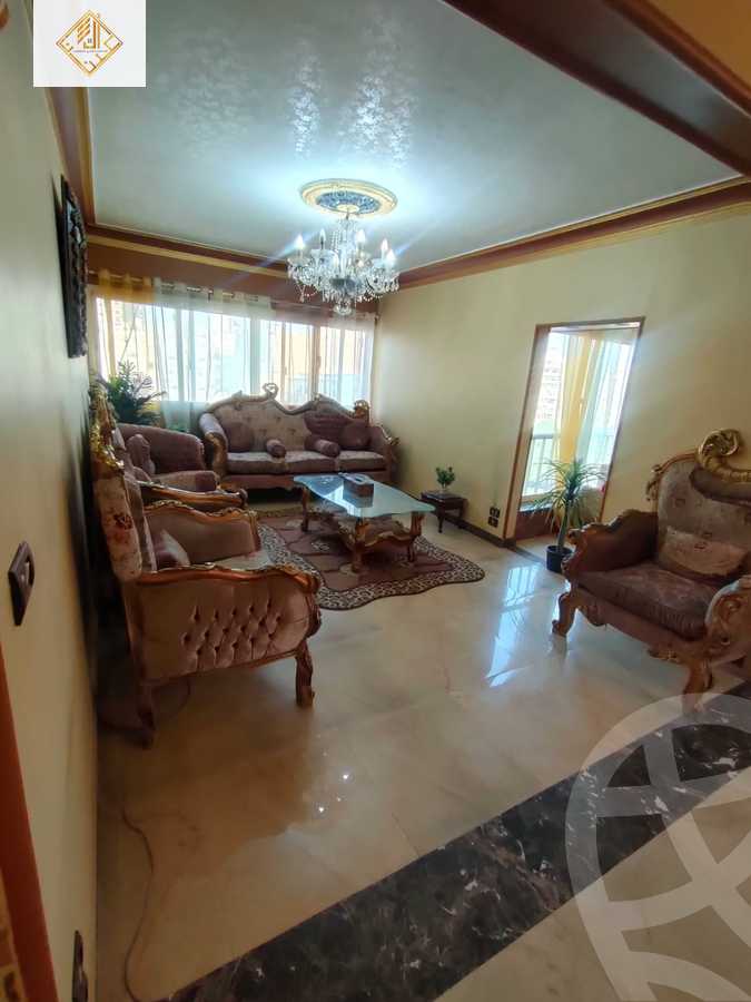 https://aqarmap.com.eg/en/listing/6118578-for-sale-cairo-el-mohandesen-shr-jm-ldwl-l-rby