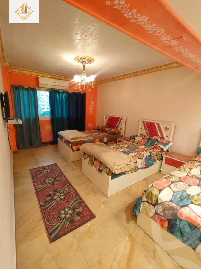 https://aqarmap.com.eg/en/listing/6118578-for-sale-cairo-el-mohandesen-shr-jm-ldwl-l-rby