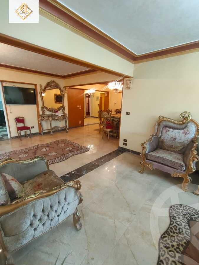 https://aqarmap.com.eg/en/listing/6118578-for-sale-cairo-el-mohandesen-shr-jm-ldwl-l-rby