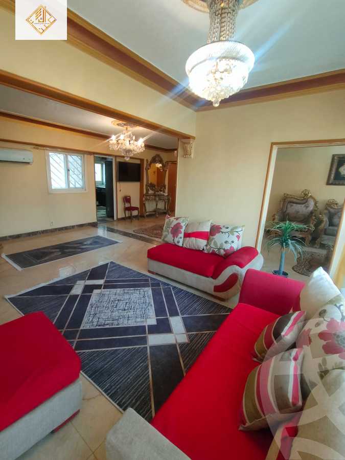 https://aqarmap.com.eg/en/listing/6118578-for-sale-cairo-el-mohandesen-shr-jm-ldwl-l-rby