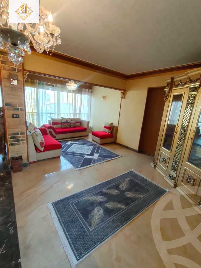 https://aqarmap.com.eg/en/listing/6118578-for-sale-cairo-el-mohandesen-shr-jm-ldwl-l-rby
