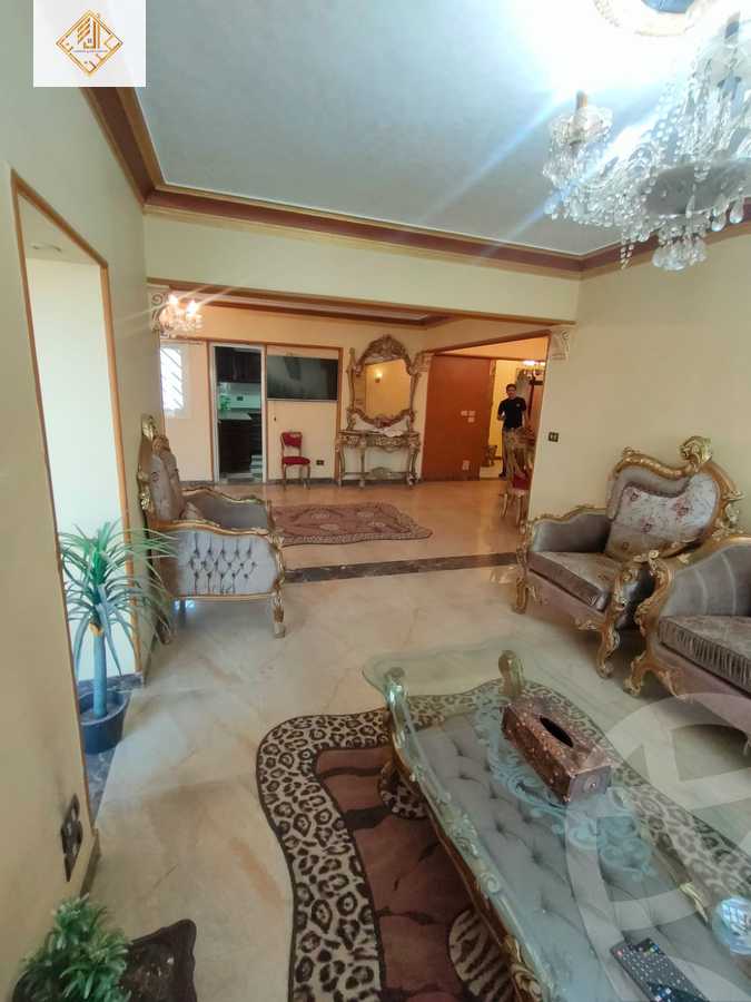 https://aqarmap.com.eg/en/listing/6118578-for-sale-cairo-el-mohandesen-shr-jm-ldwl-l-rby