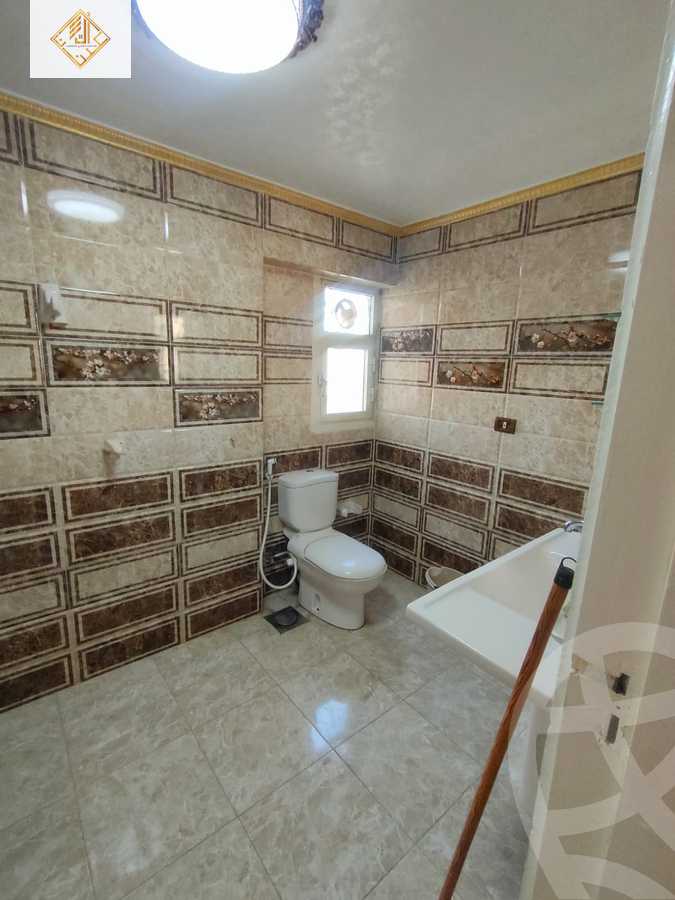 https://aqarmap.com.eg/en/listing/6118578-for-sale-cairo-el-mohandesen-shr-jm-ldwl-l-rby