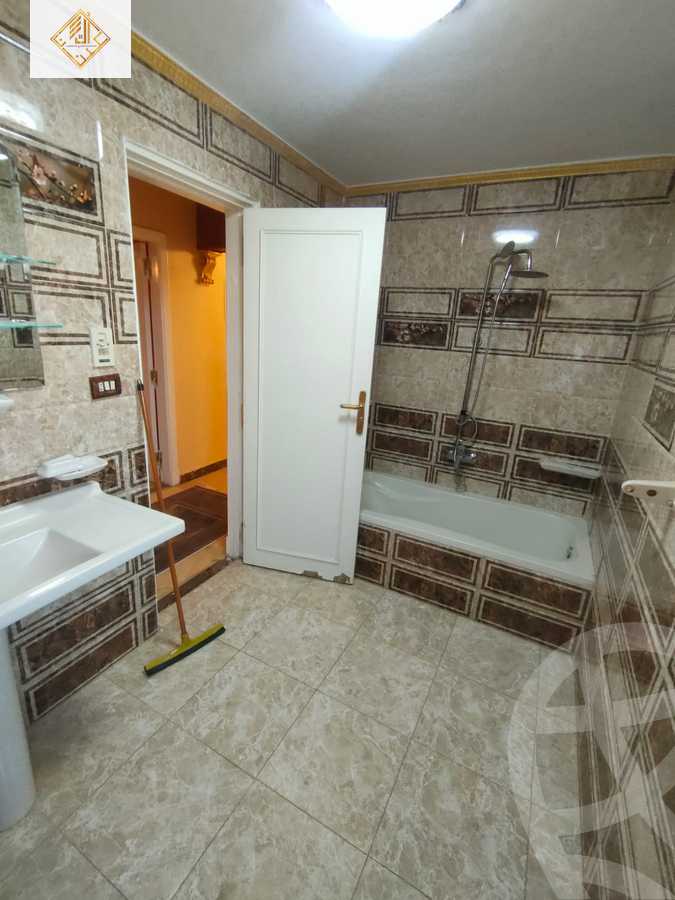 https://aqarmap.com.eg/en/listing/6118578-for-sale-cairo-el-mohandesen-shr-jm-ldwl-l-rby