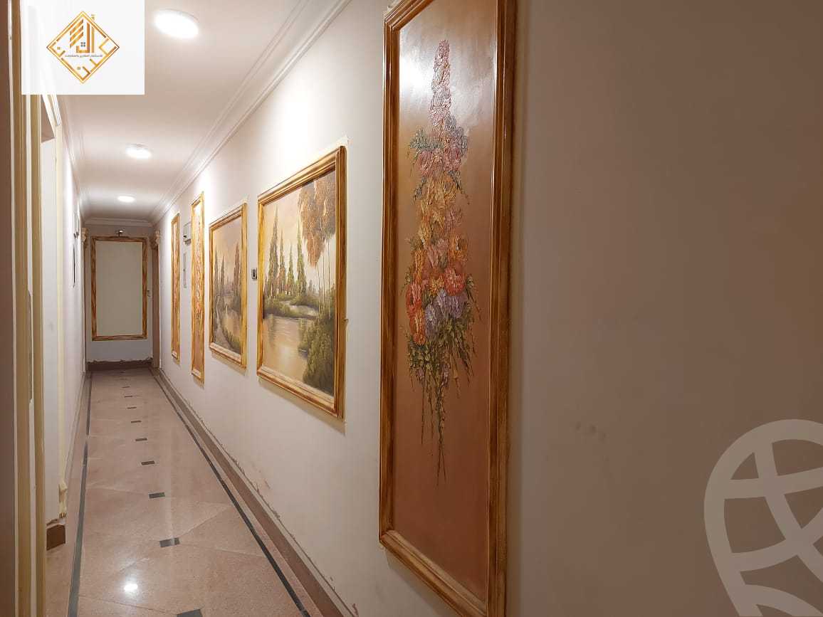 https://aqarmap.com.eg/en/listing/6118655-for-sale-cairo-el-mohandesen-shr-jm-ldwl-l-rby