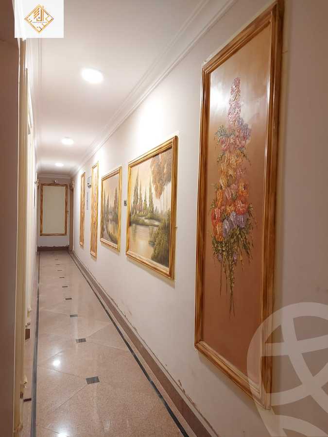 https://aqarmap.com.eg/en/listing/6118655-for-sale-cairo-el-mohandesen-shr-jm-ldwl-l-rby