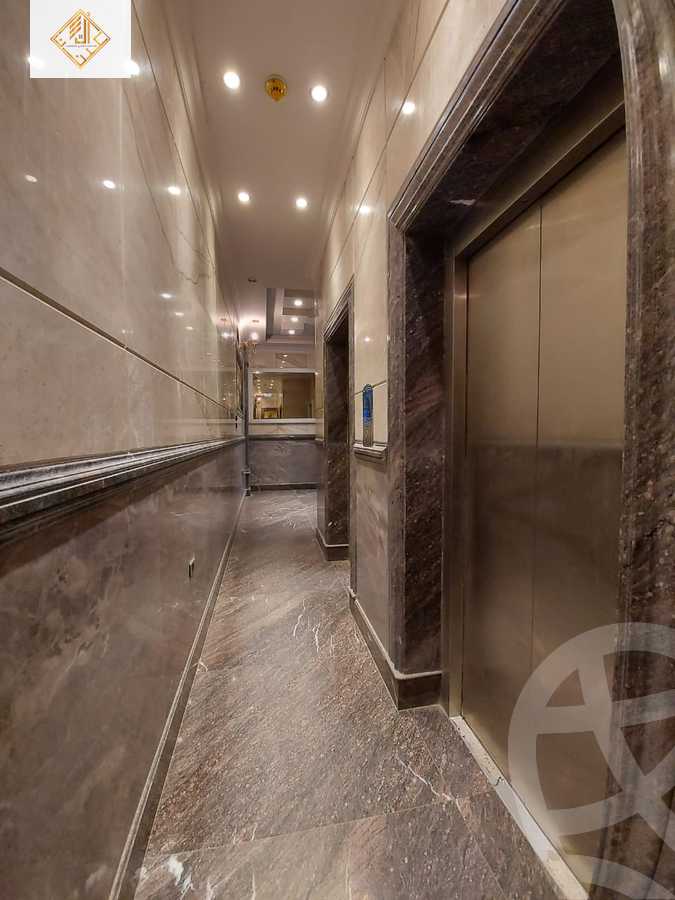 https://aqarmap.com.eg/en/listing/6118655-for-sale-cairo-el-mohandesen-shr-jm-ldwl-l-rby