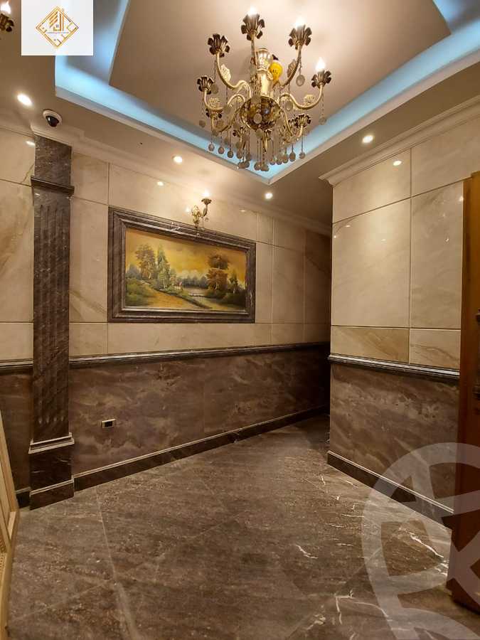 https://aqarmap.com.eg/en/listing/6118655-for-sale-cairo-el-mohandesen-shr-jm-ldwl-l-rby
