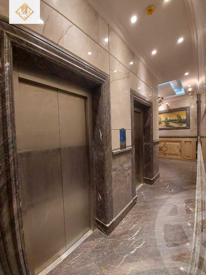 https://aqarmap.com.eg/en/listing/6118655-for-sale-cairo-el-mohandesen-shr-jm-ldwl-l-rby
