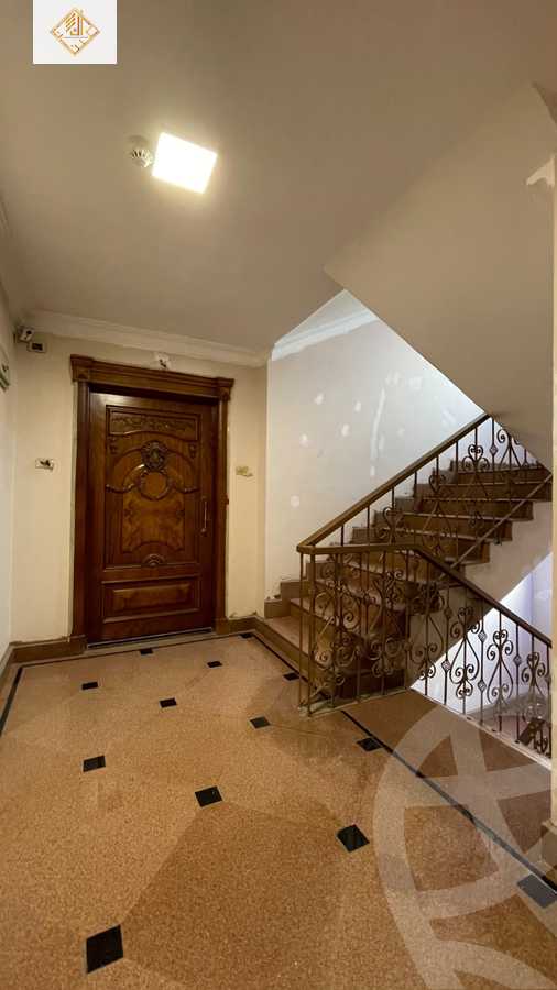 https://aqarmap.com.eg/en/listing/6118655-for-sale-cairo-el-mohandesen-shr-jm-ldwl-l-rby