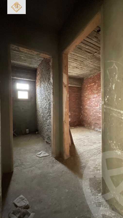 https://aqarmap.com.eg/en/listing/6118655-for-sale-cairo-el-mohandesen-shr-jm-ldwl-l-rby