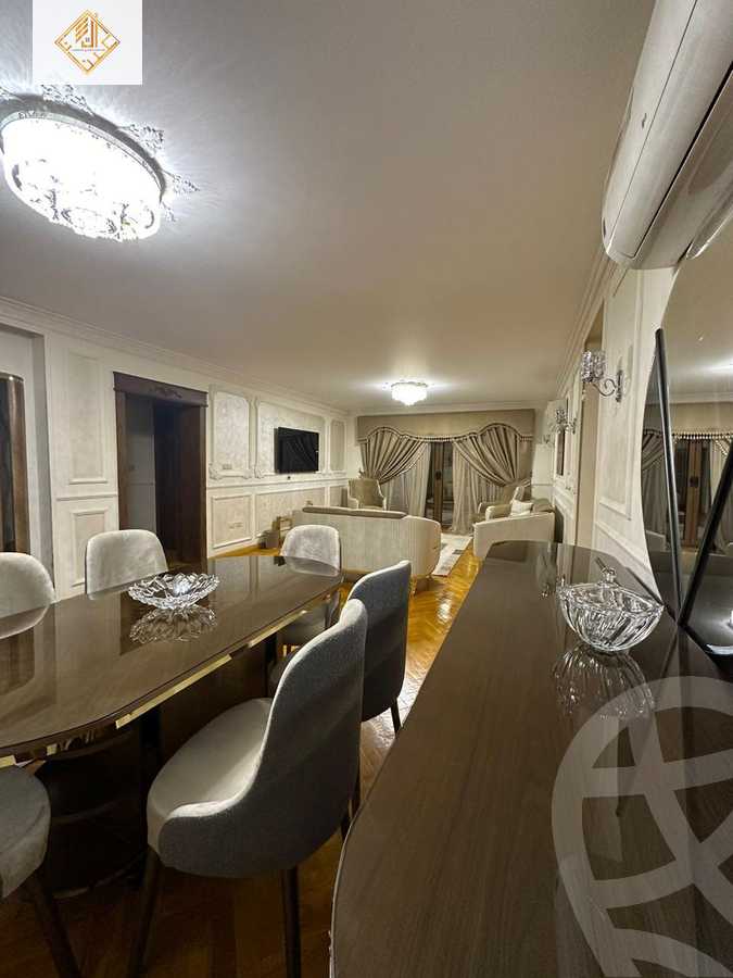 https://aqarmap.com.eg/en/listing/6139015-for-sale-cairo-dokki-el-batal-ahmed-abd-el-aziz