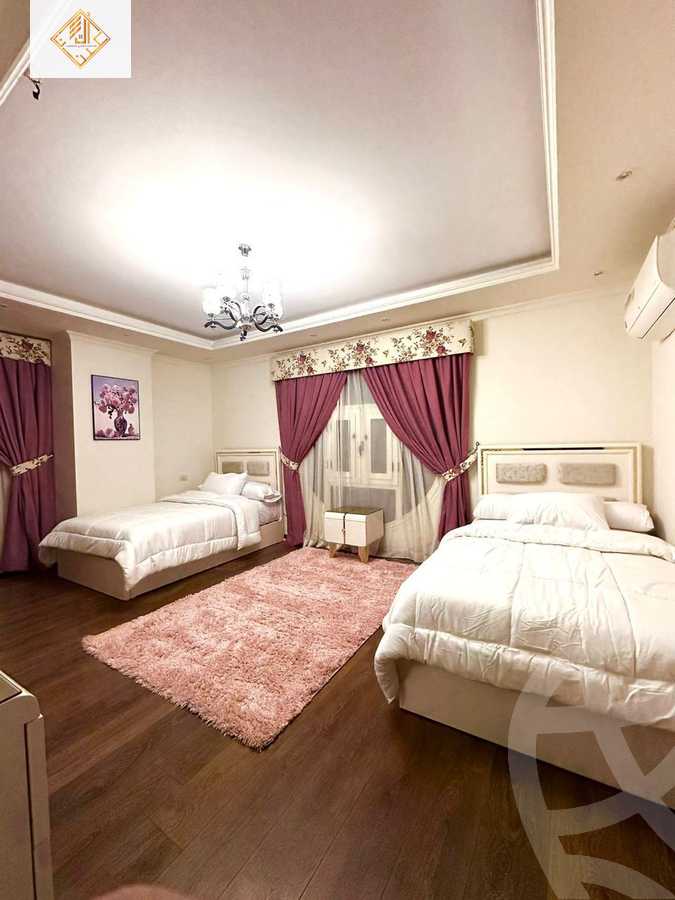 https://aqarmap.com.eg/en/listing/6139015-for-sale-cairo-dokki-el-batal-ahmed-abd-el-aziz