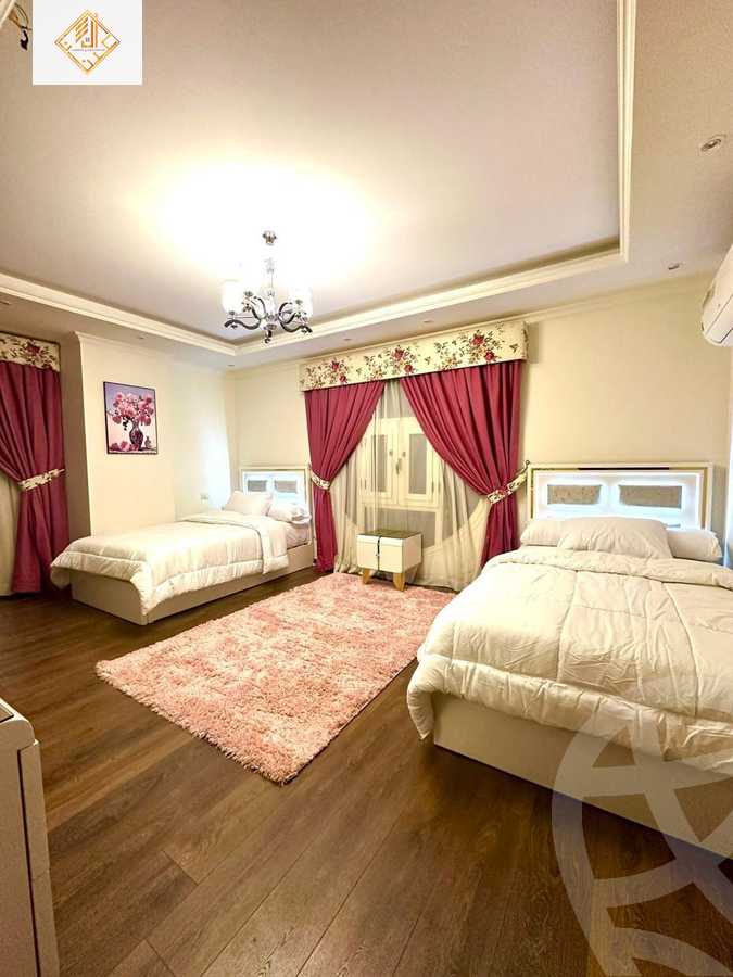 https://aqarmap.com.eg/en/listing/6139015-for-sale-cairo-dokki-el-batal-ahmed-abd-el-aziz