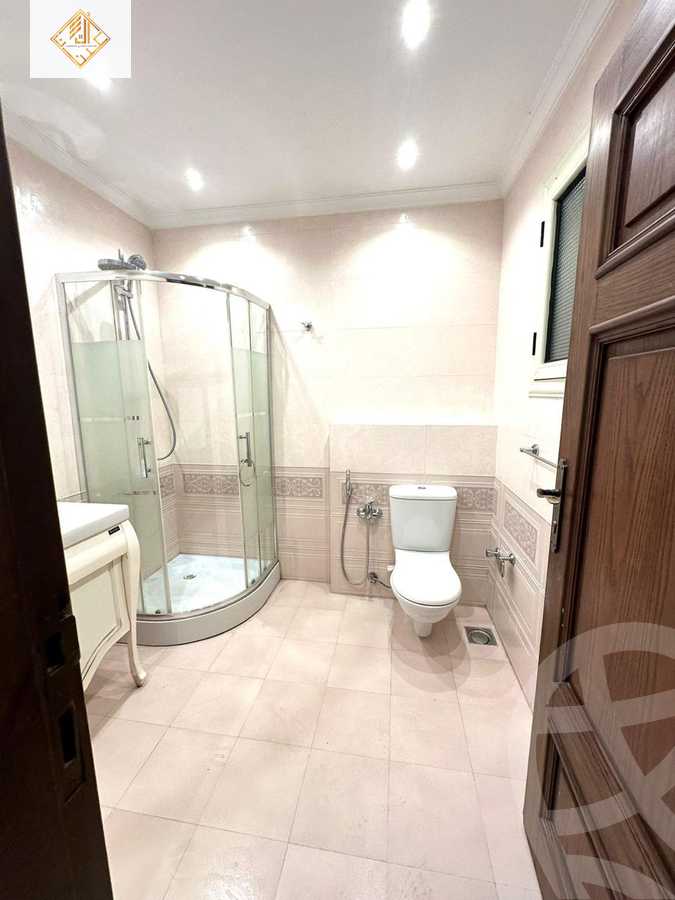 https://aqarmap.com.eg/en/listing/6139015-for-sale-cairo-dokki-el-batal-ahmed-abd-el-aziz