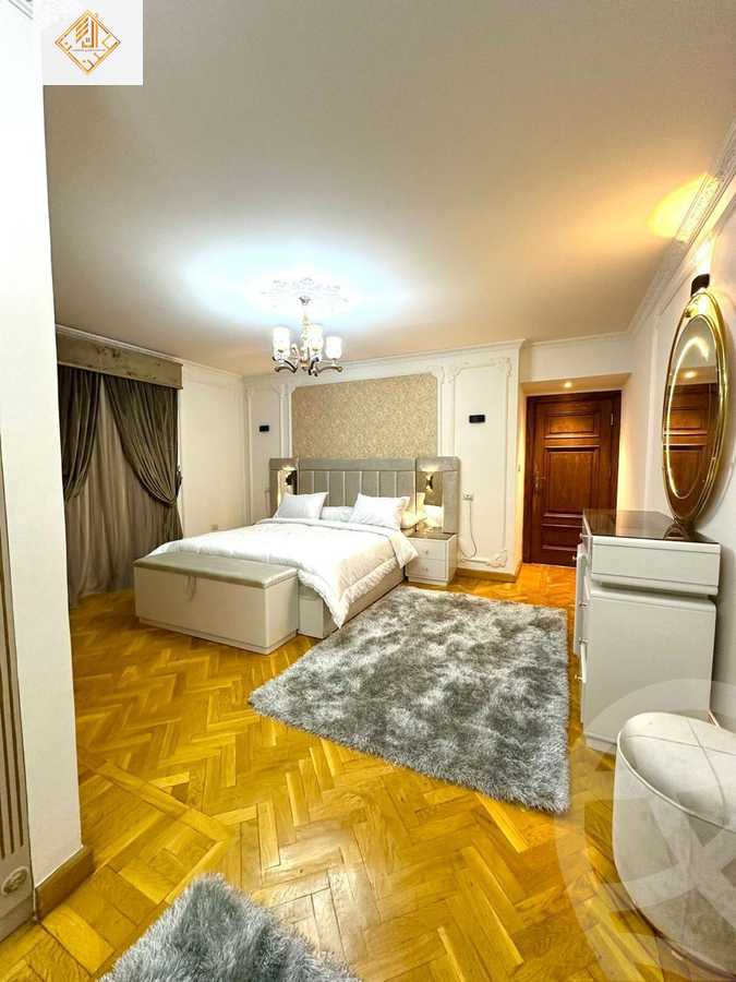 https://aqarmap.com.eg/en/listing/6139015-for-sale-cairo-dokki-el-batal-ahmed-abd-el-aziz