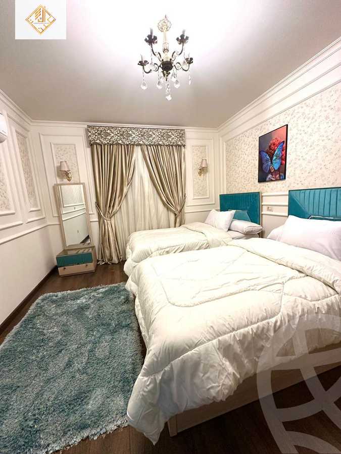 https://aqarmap.com.eg/en/listing/6139015-for-sale-cairo-dokki-el-batal-ahmed-abd-el-aziz