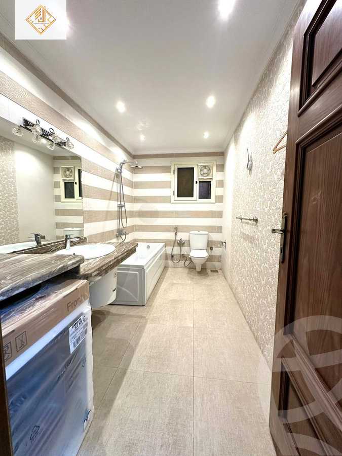 https://aqarmap.com.eg/en/listing/6139015-for-sale-cairo-dokki-el-batal-ahmed-abd-el-aziz