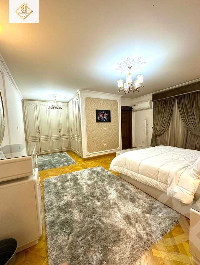 https://aqarmap.com.eg/en/listing/6139015-for-sale-cairo-dokki-el-batal-ahmed-abd-el-aziz