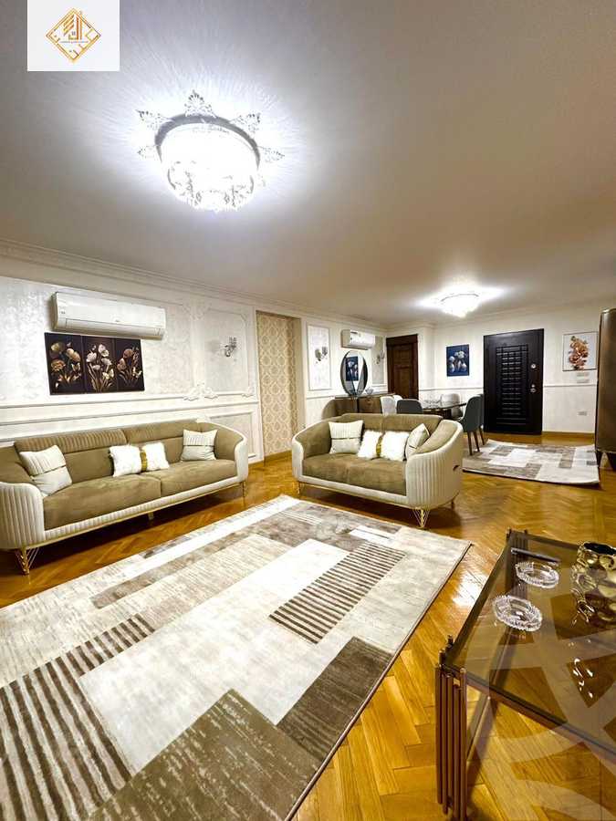 https://aqarmap.com.eg/en/listing/6139015-for-sale-cairo-dokki-el-batal-ahmed-abd-el-aziz