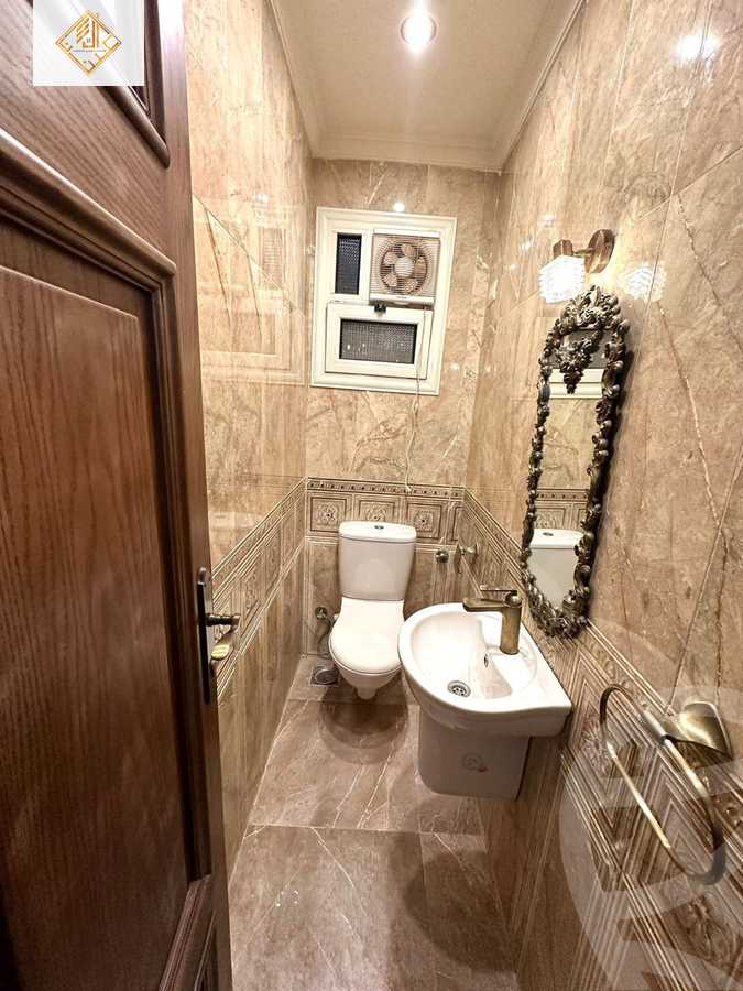 https://aqarmap.com.eg/en/listing/6139015-for-sale-cairo-dokki-el-batal-ahmed-abd-el-aziz