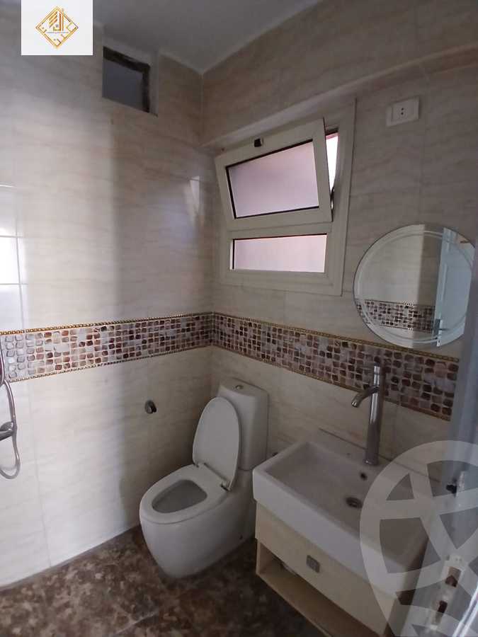 https://aqarmap.com.eg/en/listing/6140726-for-sale-cairo-dokki-msdq