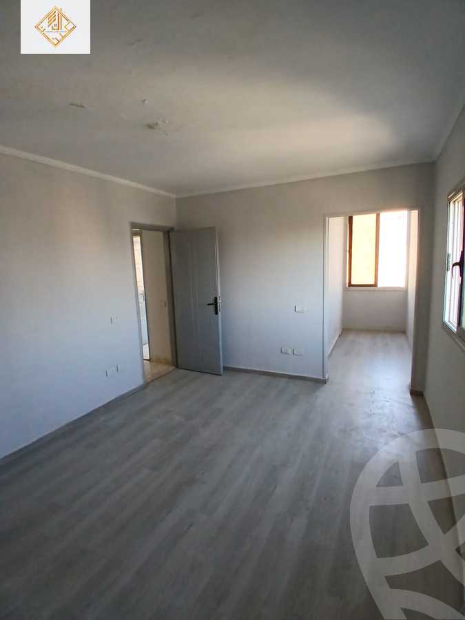 https://aqarmap.com.eg/en/listing/6140726-for-sale-cairo-dokki-msdq